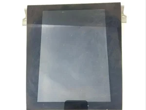 Porsche 9J1919611K Taycan 2021 Ekranas