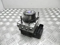 Toyota 89541-0D270 / 895410D270 YARIS (_P13_) 2015 Unité de commande hydraulique ABS