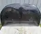 Citroën C3 III (SX) 2024 Motorhaube - Bild 1