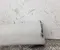 BAIC A519X01662, A00115126 X55 2024 Lining, pillar a right side - Image 2