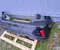Ford JX7B17906 Focus IV (HN) 2021 Buferis galinis - Nuotrauka 3