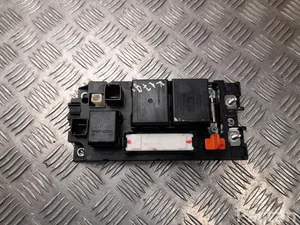 Lexus G92Z1-48010, 7140-5539 / G92Z148010, 71405539 RX (_L2_) 2021 Fuse Box