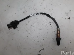 Volvo 30751138 XC60 2011 Lambda Sensor