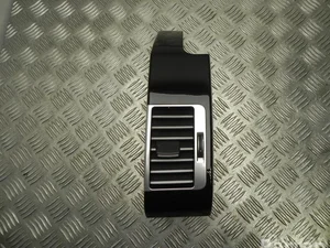 Land Rover CK52-046B30-AC / CK52046B30AC RANGE ROVER IV (L405) 2014 Évent