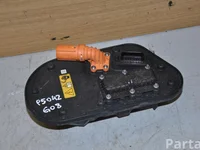 BMW 8856556 iX3 (G08) 2023 Steuergerät für Batterieüberwachung