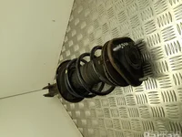 Toyota 008 AURIS (_E18_) 2016 kit amortisseur Right Front