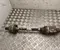 Gebrauchtes Original Volvo 31345295 EX30 (416) 2024 Antriebswelle hinten links - Bild 1