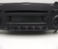 MERCEDES-BENZ A 906 820 14 86 / A9068201486 VITO Bus (W639) 2009 Radio / Cassette