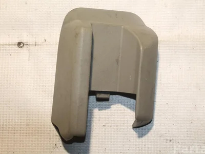 Volvo 30662550 S60 I 2006 Molding Left Front - Image 1