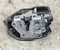 BMW 7318413 X3 (F25) 2011 Serrure de porte Left Rear - Image 3
