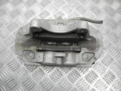 Tesla 1044621-00-E / 104462100E MODEL 3 2020 Étrier de frein Right Front - Image 1