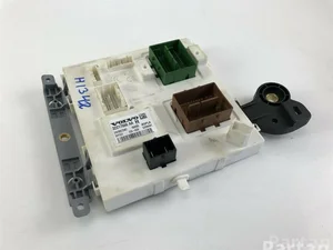 Volvo 32217666AA V90 II 2017 Unités de contrôle