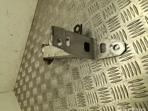 Toyota RAV 4 V 2022 Support moteur