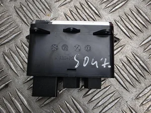 Maserati 670037500 LEVANTE 2024 Input device USB
