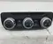 Audi 8X0820043B A1 (8X1, 8XK) 2012 Pressure Switch, air conditioning - Image 1
