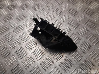 Tesla 6005888-00-C / 600588800C MODEL S 2014 Кронштейн для бампера спереди слева - Изображение 1