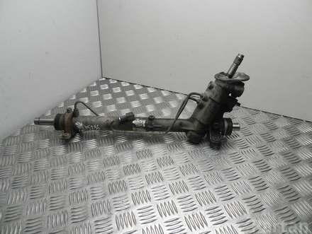 VOLKSWAGEN 6R1 423 051 AA / 6R1423051AA POLO (6R, 6C) 2011 Steering rack