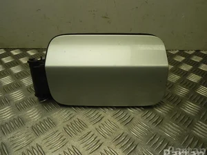 BMW 7 217 171 / 7217171 5 Gran Turismo (F07) 2010 Bouchon de réservoir de carburant