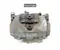 Land Rover LR139157, LPLA2B302AA Defender Station Wagon (L663) 2022 Pinza de freno Right Front - Imagen 1