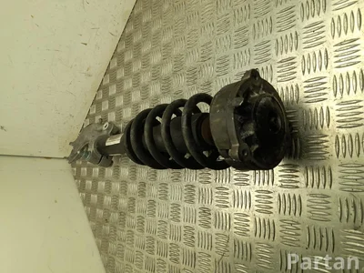 Audi 8MA 413 031 AL, 8MA 031 AL / 8MA413031AL, 8MA031AL Q5 GUB 2025 amortizatoriaus komplektas dešinė priekis - Paveiksliukas 1