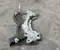 Opel 9808812580 GRANDLAND X (75) 2020 traverser - Image 1