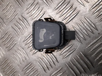 Land Rover CPLA-17D547-AC / CPLA17D547AC RANGE ROVER IV (L405) 2013 Capteur de pluie - Image 1