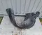 Seat IBIZA V (KJ1) 2020 Wing liner Right Front - Image 2