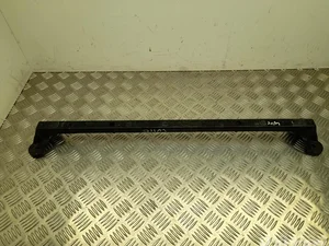 Porsche 9P1804471A 911 Targa (991) 2017 Support / montage