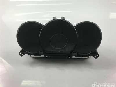 Kia 94003-A2332 / 94003A2332 CEE'D (JD) 2016 Tableau de bord - Image 1