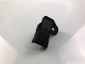 Volvo 31405341 S80 II (AS) 2008 Capteurs