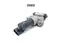 Porsche 11618115152, 3042404, 912515B, 1001240160, 9Y0.616 / 11618115152, 3042404, 912515B, 1001240160, 9Y0616 Cayenne 9Y0 9Y3 2019 Siłownik hamulca postojowego - Zdjęcie 1