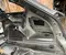 Original (gebraucht) Audi A4 Allroad (8WH, B9) 2021 Karosserie viertel hinten rechts - Bild 3