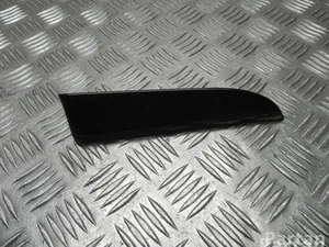 Dodge L0213389AA GRAND CARAVAN 2016 Cadre