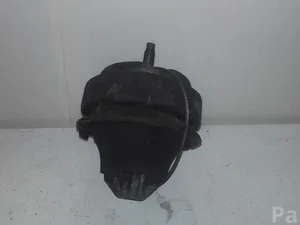 Volvo 8683936 S60 I 2006 Support moteur