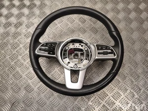 Mercedes-Benz A 907 460 57 03 / A9074605703 Sprinter (907/910) 2023 Volante de dirección