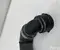 Gebrauchtes Original Audi 4M0122101DP Q8 (4MN, 4MT) 2022 Kühlmittelleitung - Bild 3
