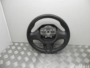 Peugeot 6191373, 6191372 208 2014 Volant