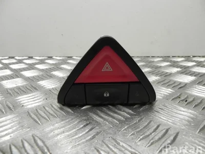 Renault 68485JY00A KOLEOS I (HY_) 2010 Commutateur multiple - Image 1