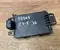 Mazda TK52675Y0H CX-5 (KF) 2024 Sterownik podwozia BCM FEM SAM BSI - Obraz 3