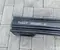 Renault 756102066R MEGANE E 2024 Stoßstangenträger Verstärkung hinten - Bild 2