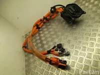 Opel 9846880280 Grandland 2025 Vehicle charging cable