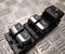 Kia 93570-F1000 / 93570F1000 SPORTAGE (QL) 2016 Switch for electric windows Left Front - Image 2