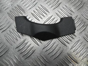 Maserati 670060022 LEVANTE 2019 Cadre