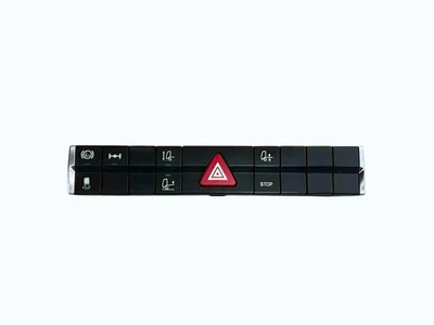 Mercedes-Benz Trucks A9604461423 ACTROS MP4 / MP5 2018 Sensoren/Schalter(Geber) - Bild 1