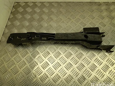 Porsche 99155551500 911 Targa (991) 2017 Support - Image 1