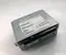 Volvo 31357004AA V60 2013 Radio CD - Imagen 1