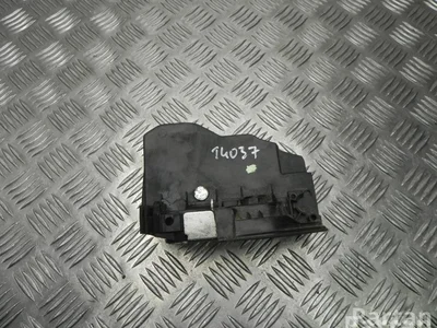 BMW 7 167 073 / 7167073 1 (E87) 2008 Serrure de porte Left Front - Image 1