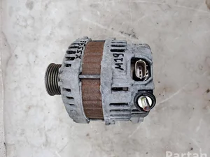 Mazda A5TJ0591ZT CX-3 (DK) 2016 Alternateur