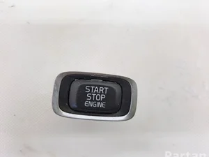 Volvo 31394114 S60 II 2014 Bouton start-stop