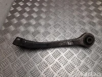 Ford USA EXPLORER (U6_) 2020 Przód  Wahacz poprzeczny dół z prawej z przodu po prawej